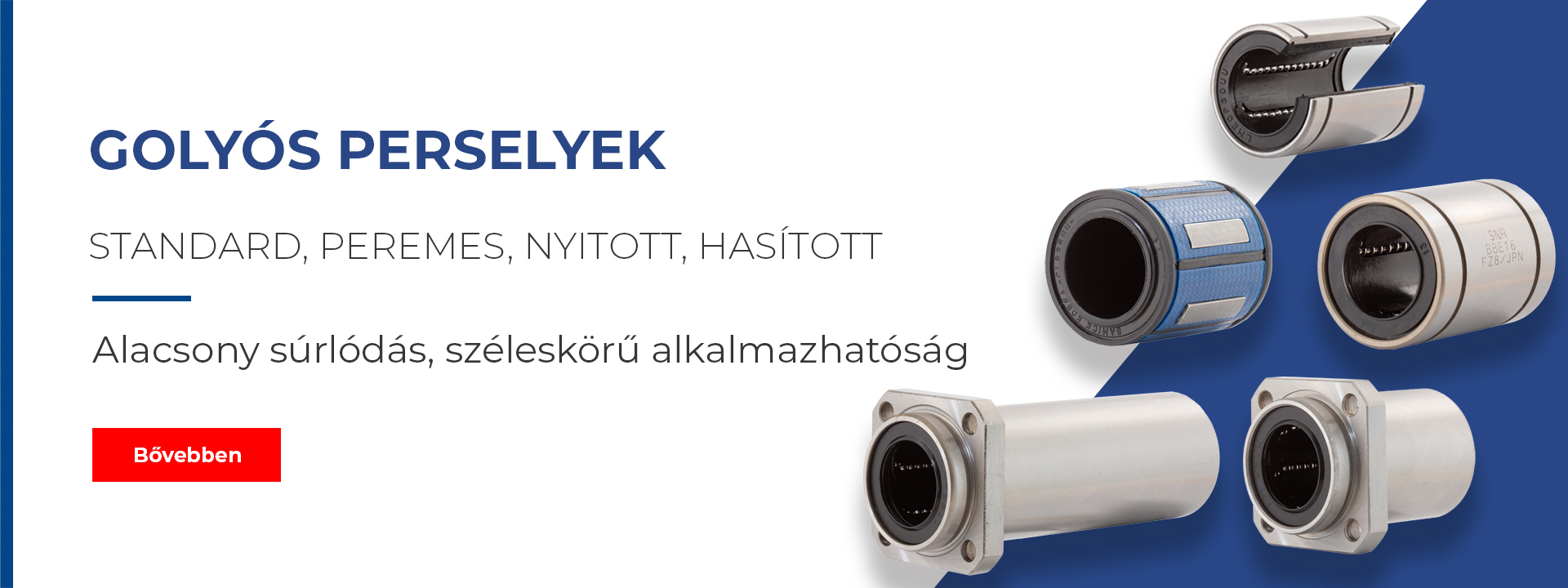 perselyek