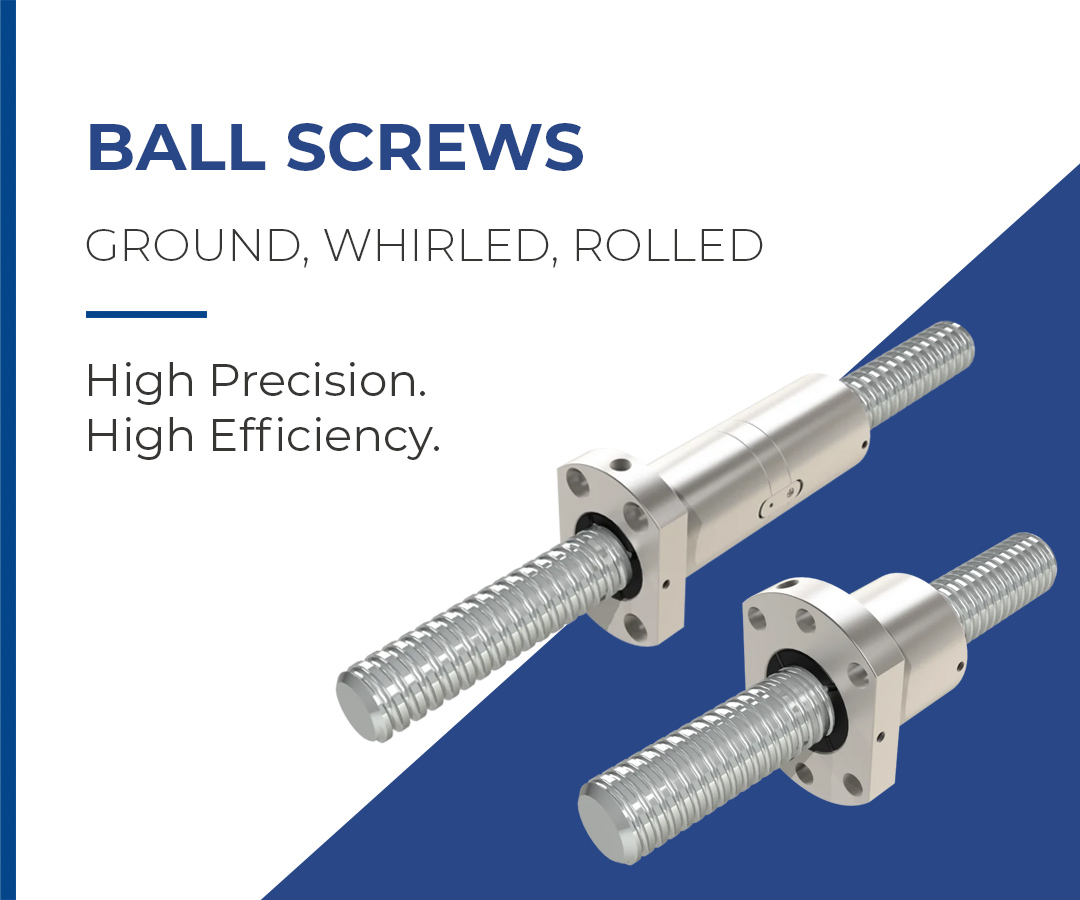 ballscrews_mobil