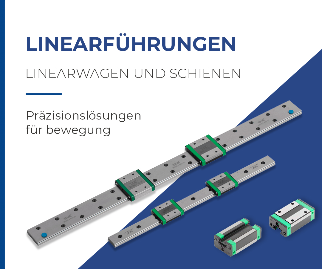 profilsínvezetesek_mobil
